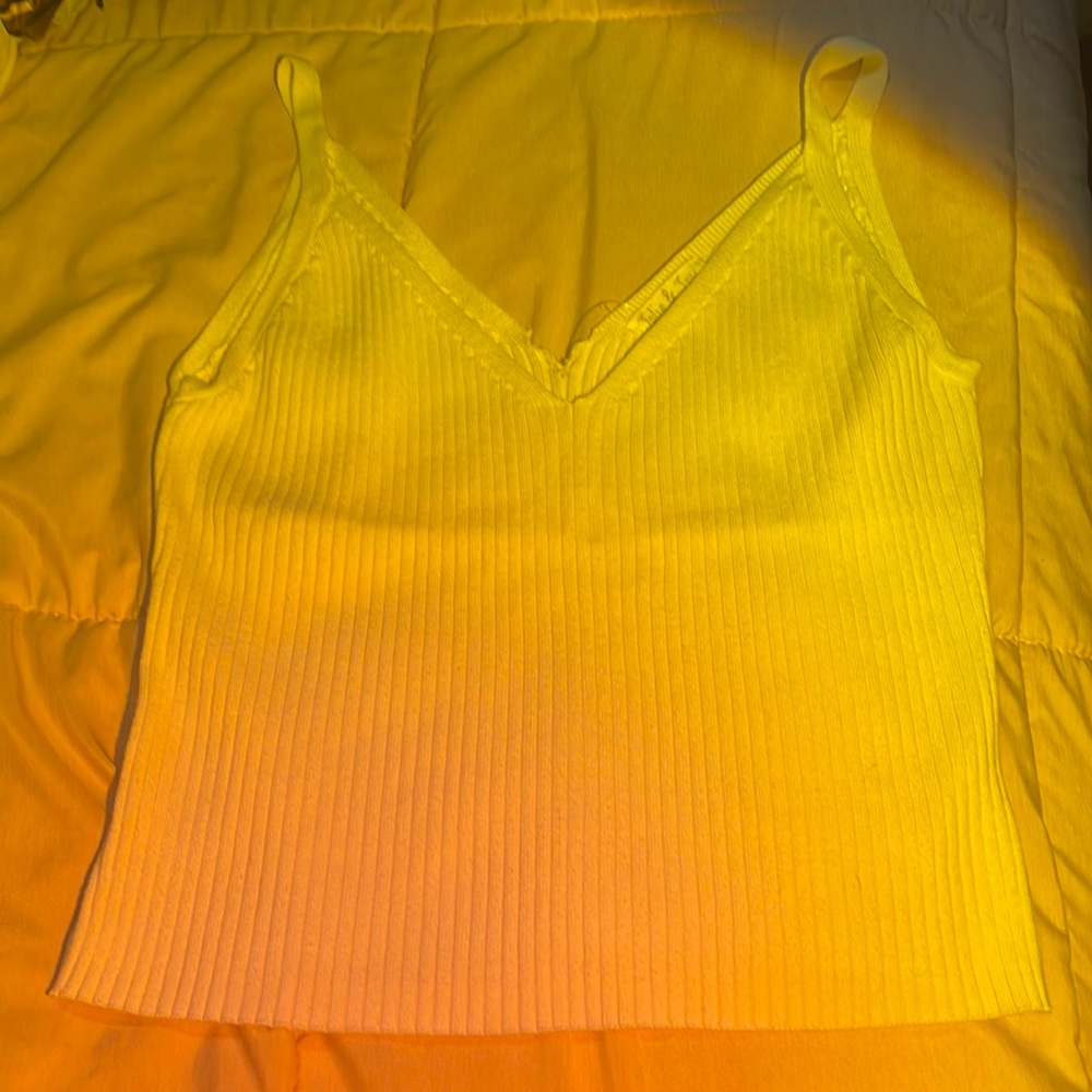 Beautiful top 😻